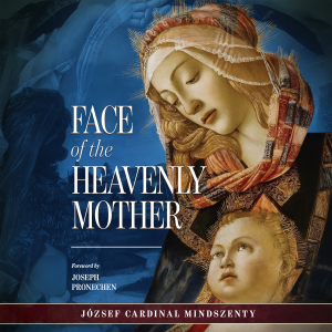 The Face of the Heavenly Mother