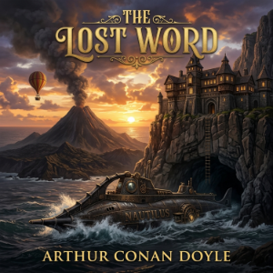The Lost World