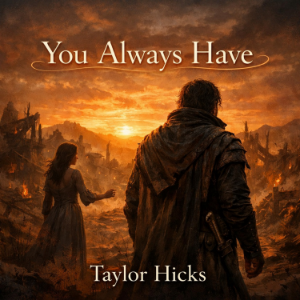 You Always Have