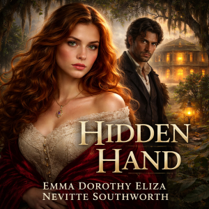 The Hidden Hand