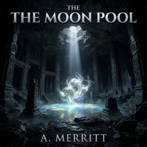 The Moon Pool