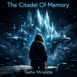 The Citadel of Memory