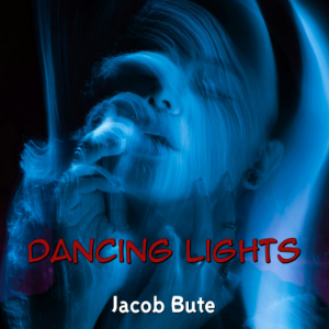Dancing Lights