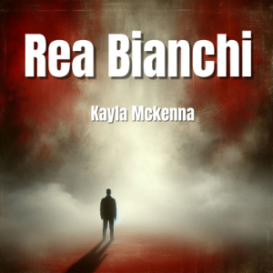 Rea Bianchi