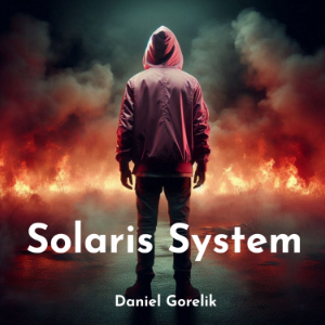 Solaris System