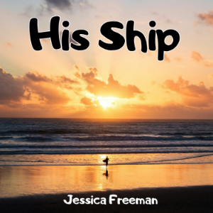 His Ship