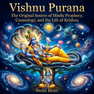 Vishnu Purana