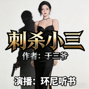 刺杀小三