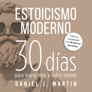 Estoicismo Moderno