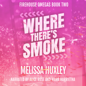 Where There's Smoke