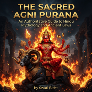 The Sacred Agni Purana