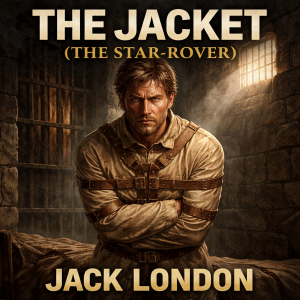 The Jacket (The Star-Rover)