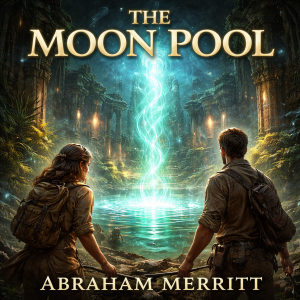 The Moon Pool