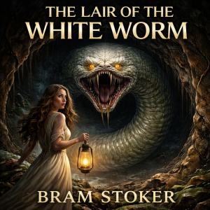 The Lair of the White Worm