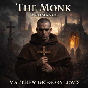 The Monk: A Romance