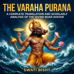 Varaha Purana