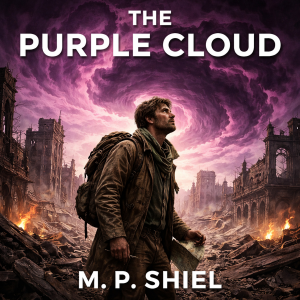 The Purple Cloud