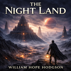 The Night Land