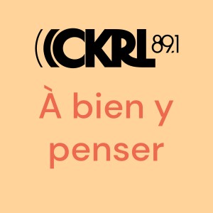 À bien y penser-logo