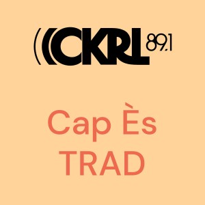 Cap Ès TRAD