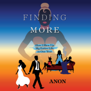 Finding More