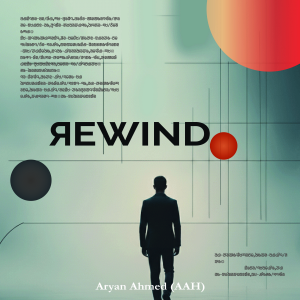 REWIND