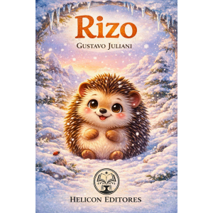 Rizo