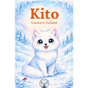 KITO