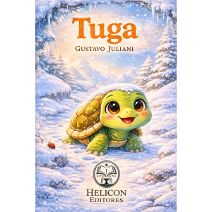 TUGA