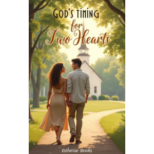 God's Timing for Two Hearts
