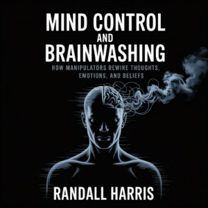 Mind Control and Brainwashing