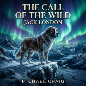 The Call of the Wild