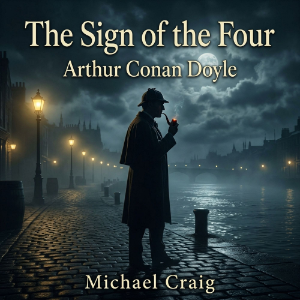 The Sign of the Four