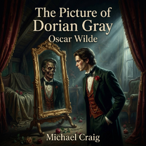 The Picture of Dorian Gray