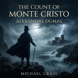The Count of Monte Cristo