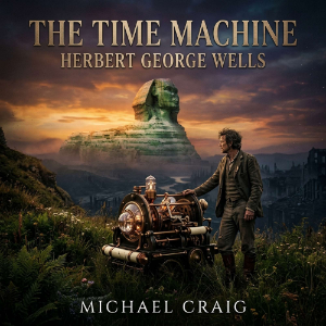 The Time Machine