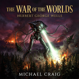 The war of the worlds