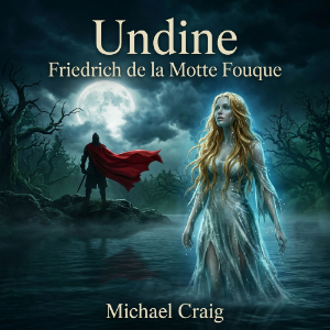 Undine