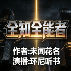 全知全能者