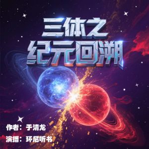 三体之纪元回溯