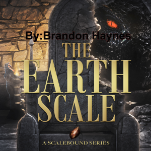 The Earth Scale
