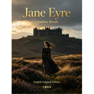 Jane Eyre