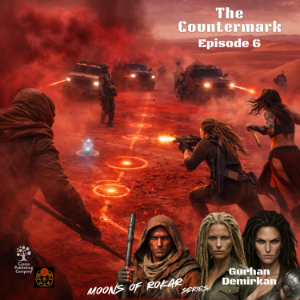 The Countermark