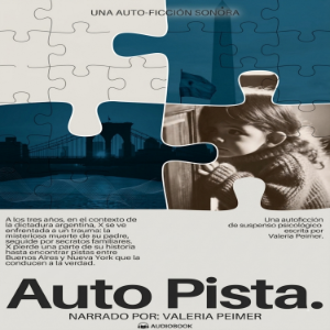 Auto Pista