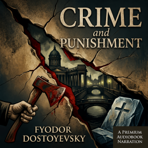 Crime and Punishment