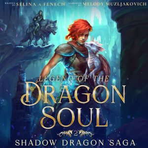 Legend of the Dragon Soul