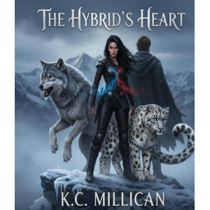 The Hybrid's Heart