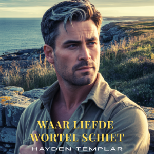 Waar liefde wortel schiet