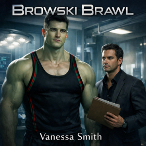 Browski Brawl