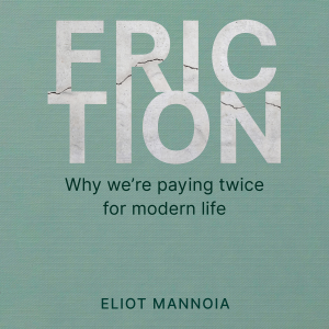 Friction